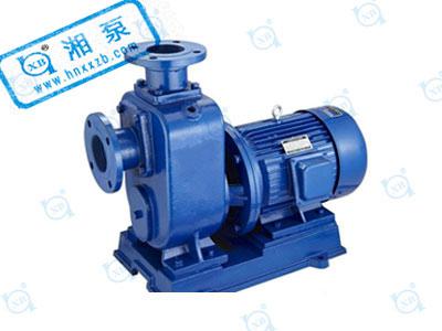 1442481108722594.jpg ZXL型自吸泵1.jpg