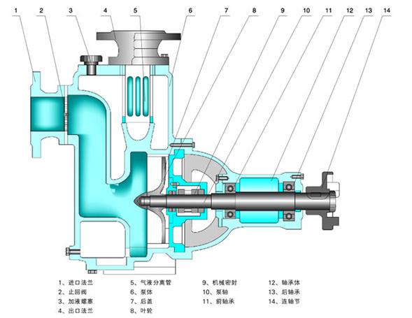 1445224314786778.jpg zwzx.jpg