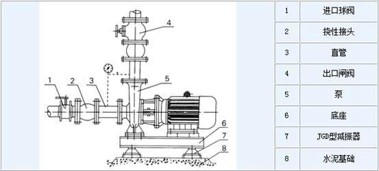 1444615125826922.jpg QQ圖片20150916140127.jpg