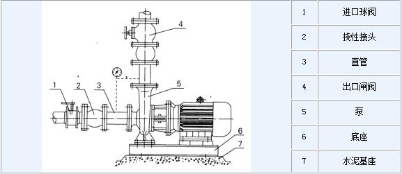 1444615138775768.jpg QQ圖片20150916140112.jpg