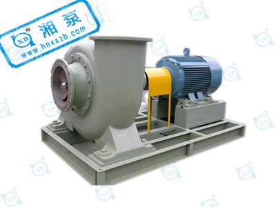 1442481381598045.jpg HW型臥式混流泵1.jpg