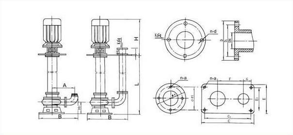 1445236958151121.jpg yw-安裝.jpg