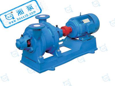 1442538301832262.jpg SZ型水環(huán)式真空泵1.jpg