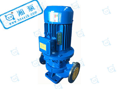 1600415306754433.jpg IHG型管道離心泵1.jpg