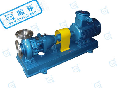 1600674201129370.jpg IH型化工離心泵1.jpg