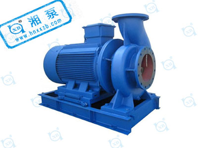 1600738950402863.jpg ISW臥式管道泵1.jpg