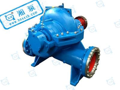 1602721937814677.jpg S型中開泵1.jpg