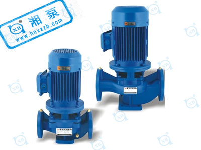 1603328804283536.jpg IRG型熱水管道泵11.jpg