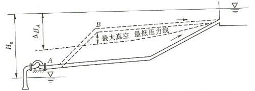 1603762368971485.png image.png