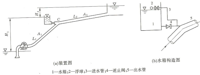 1603762483786104.png image.png