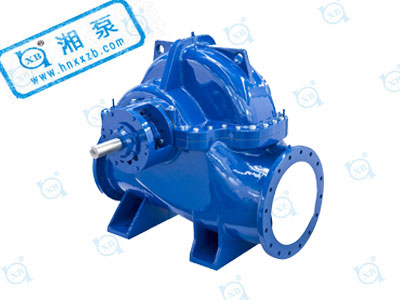 1603941747118733.jpg XBS高效節(jié)能雙吸中開泵.jpg