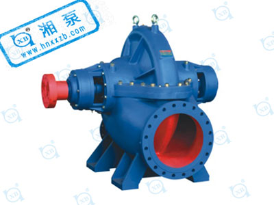 1603941839303201.jpg GSX型高效節(jié)能中開泵1.jpg