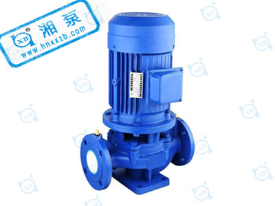 1604111614138768.jpg ISG型管道泵1.jpg