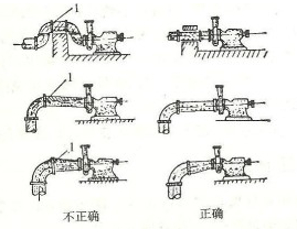 1604111987180733.png image.png