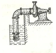 1604112072117605.png image.png