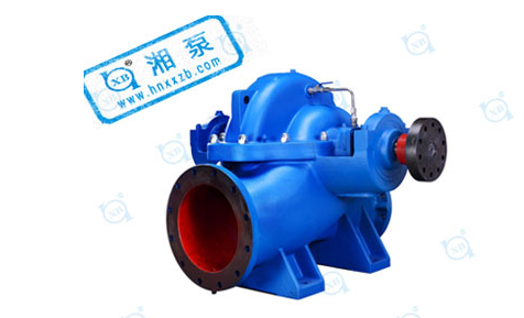 1604279254400023.png image.png