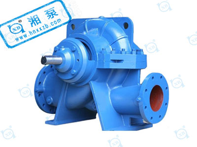 1604279489300792.jpg 替換原圖-SAP型單級雙吸中開泵11.jpg