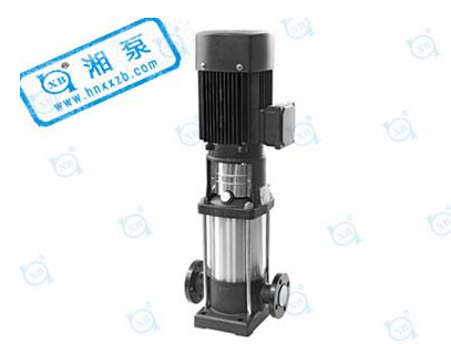 1604718958216062.png image.png