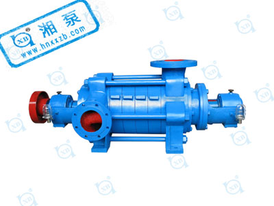 1604719061418311.jpg DY多級(jí)油泵1.jpg