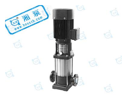 1604991797176860.png image.png