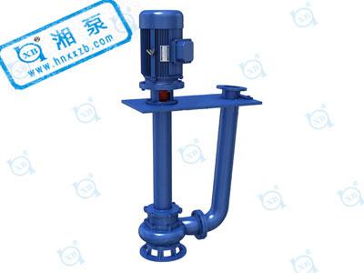 1442365781741559.jpg YW型液下排污泵.jpg