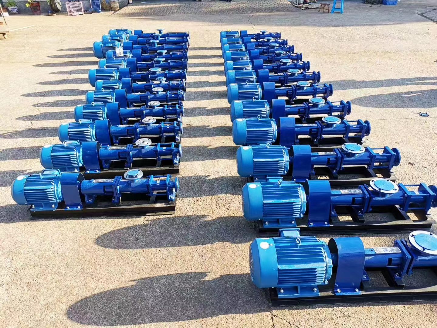 1667380953532303.jpg 1667380953532303.jpg