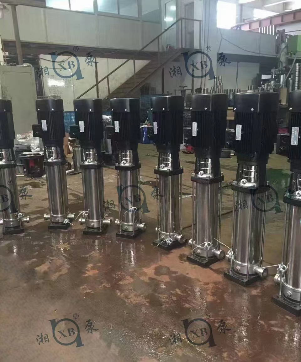 1668656688727581.jpg 1668656688727581.jpg